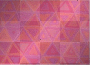 Triangle colors