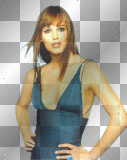 JENNIFER GARNER