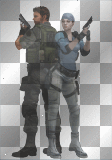 Partners 4 ever