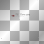 elegant WA ps.i love you ♥ elegant WA ps.i love you ♥