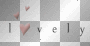 lovely - melarocks_stamps