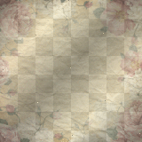Kerstie: Vintage Paper Background