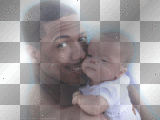 Nick Cannon