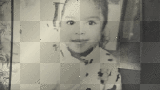 Little Grace Violet (Jessica Soula in Skins video) [nermai]