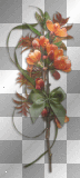Flowers decò - onedream