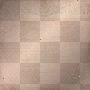 Kerstie: Pink Vintage Paper Background Kerstie: Pink Vintage Paper Background