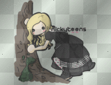Avril alice