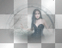gothic background bl gothic background bl