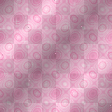 MELBA BACKGROUND PINK