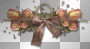 deco fiori p