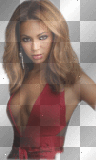beyonce