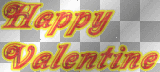 valentine