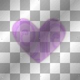 Heart.Purple.Font.Deco.Emo.Scene.Cute{marnanda21♥}