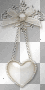 SERCE  LOVE HEART  VALENTINE  