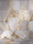 background animated