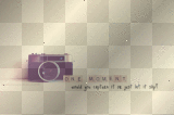 Photography. ♥