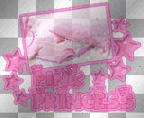 PRINCESS