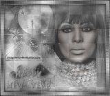 NEW YEAR