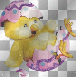 EASTER