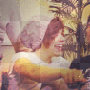 Perfection ♥ By OneDirectiion.© Perfection ♥ By OneDirectiion.©