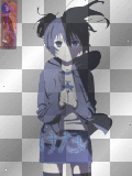 Mato Kuroi★