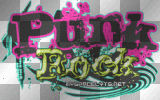 Flasy Punk Rock:)