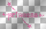 Princess Pink Star:)