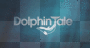 dolphin tale 3 