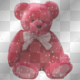 baby accessories ludmilla1959