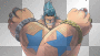 franky franky