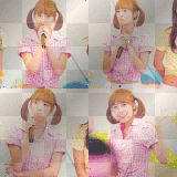 Jessica