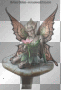 elfe
