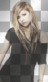 avril by beaudene04