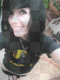 LedaMonsterBunny♥ -AntσGαtes-
