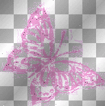 Butterfly:)