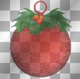 CHRISTMAS CHRISTMAS
