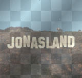 JONASLAND