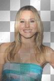 MELBA KRISTEN BELL
