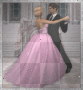 MELBA PAREJA COUPLE