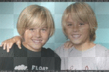 zack  e  cody