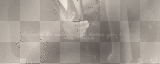 damon elena dance delena 