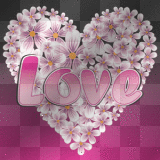 heart-valentine