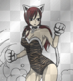 nerza