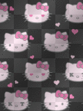 hk bg