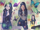 Selena Gomez {By emi_divina_99}