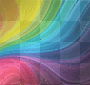 FONDO MULTICOLOR--SOFIA