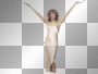 Whitney Houston -ADF- Whitney Houston -ADF-