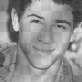 Nick Jonas {Bella_Wapa}