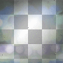 BACKGROUND BLUE GREEN