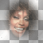 Whitney Houston 